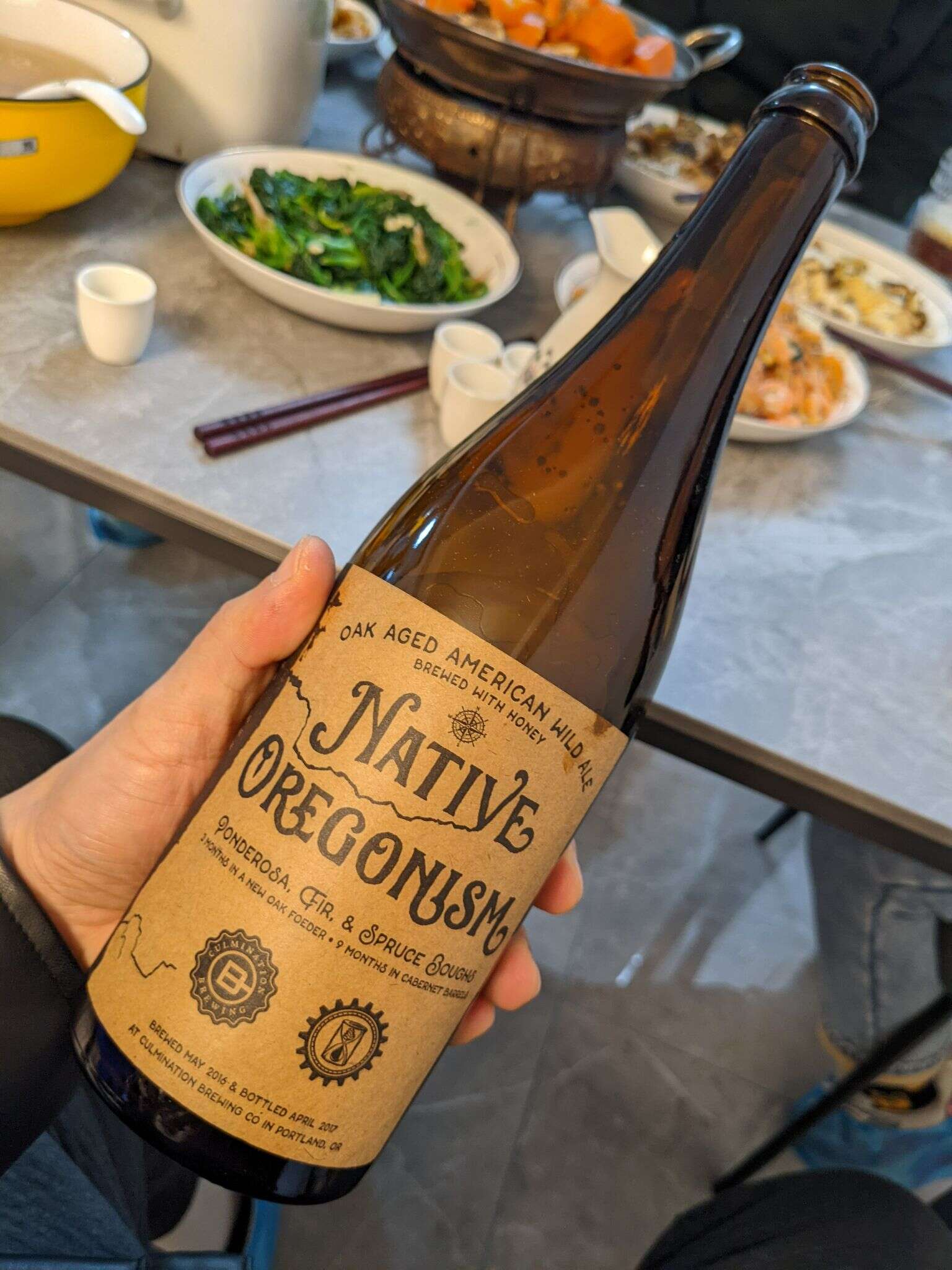 Culmination & The Ale Apothecary Native Oregonism 20211219 093414111